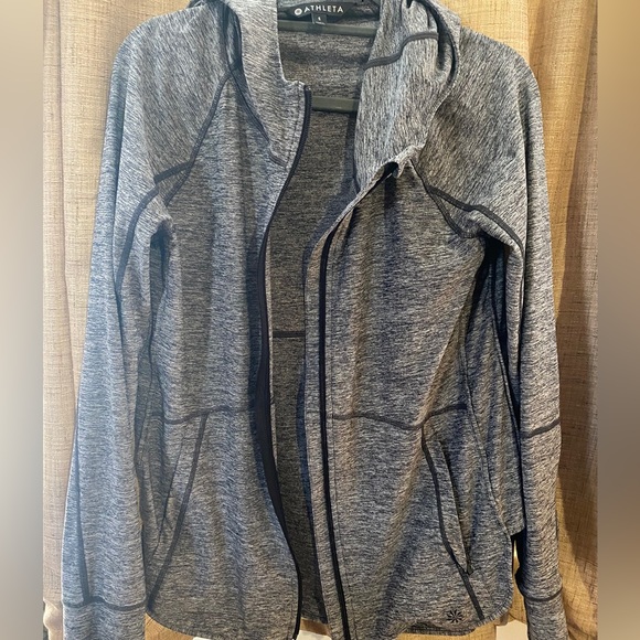Athleta Jacket - Picture 1 of 1